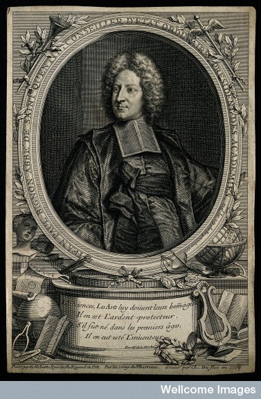 File:Bignon, Jean-Paul (1662-1743).jpg