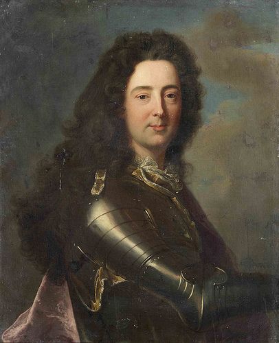 File:Philippe II d'Orléans 4.jpg
