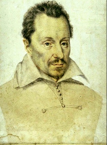 File:François-Auguste de Thou.jpg