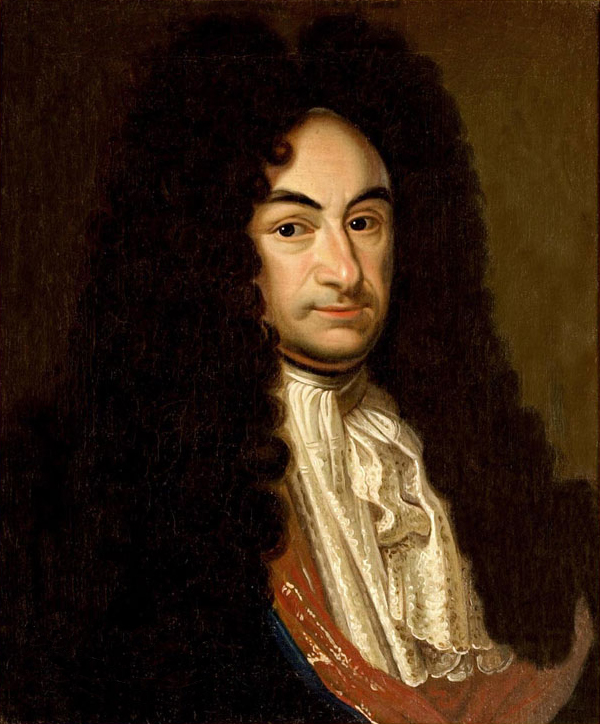 File:Leibniz Hannover.jpg