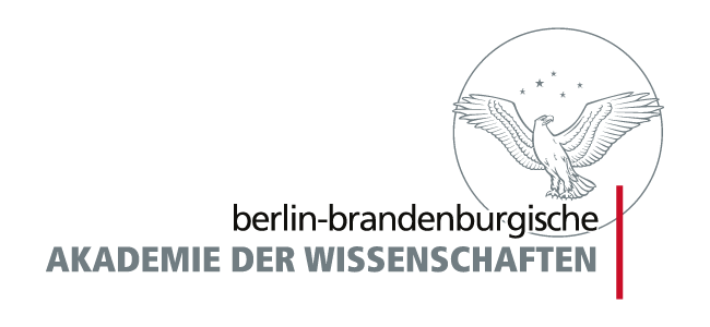 Berlin-Brandenburgische Akademie der Wissenschaften (Berlin)