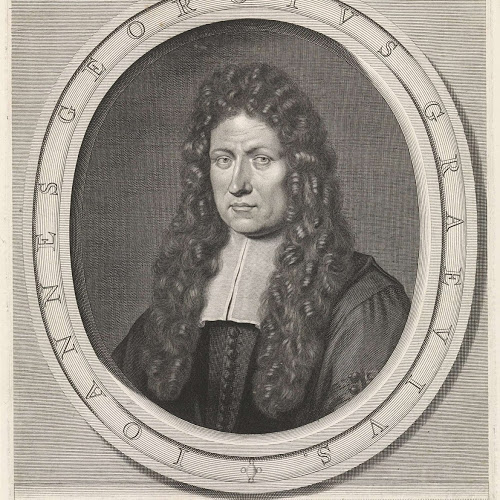 File:Graevius, Johann Georg engraving 3.jpg
