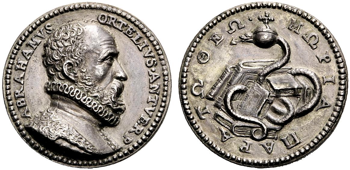 File:Ortelius medal.jpg