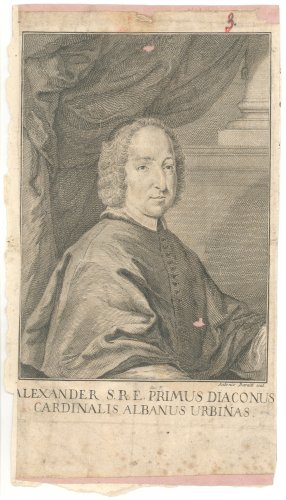 Albani, Alessandro (1692-1779) engraving.jpg