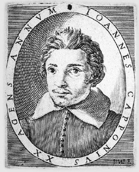 File:Capponi, Giovanni (1586-1629) a (2).jpg