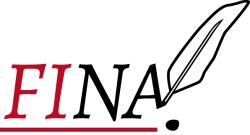 File:FINA-Logo