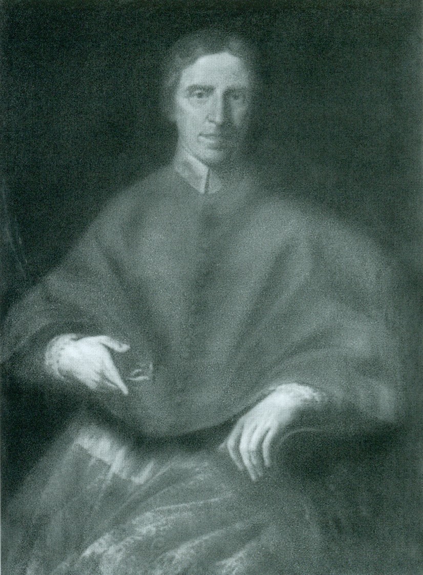 File:Davia, Giovanni Antonio (1660-1740) (7).jpg