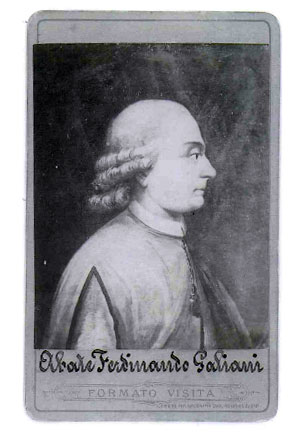 File:Galiani, Ferdinando 5.jpg