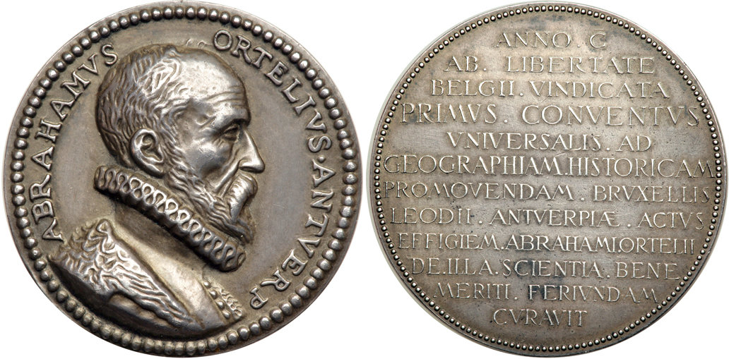 File:Ortelius medal 2.jpg