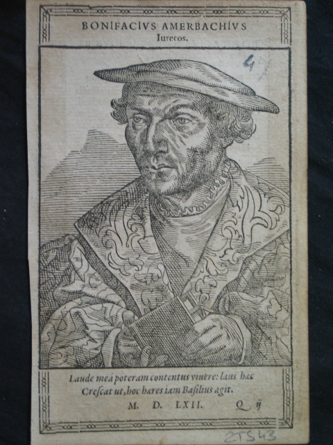 Amerbach, Reusner 1587.jpg