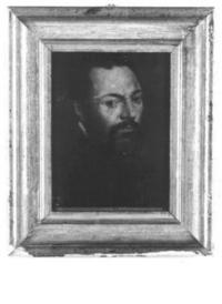 File:Erizzo, Sebastiano (1525-1575).jpg