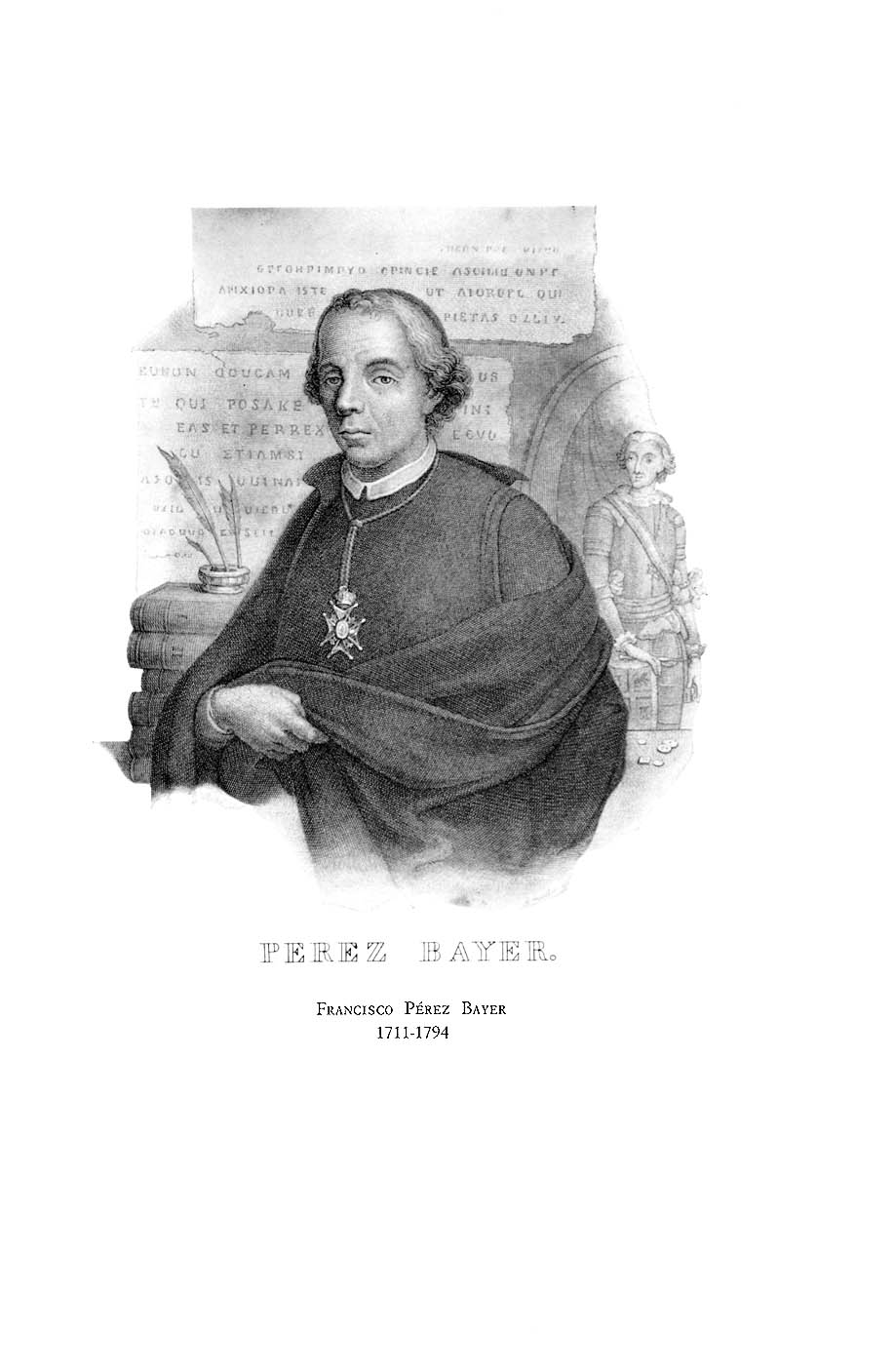 File:Perez Bayer, Francisco (1711-1794).jpg