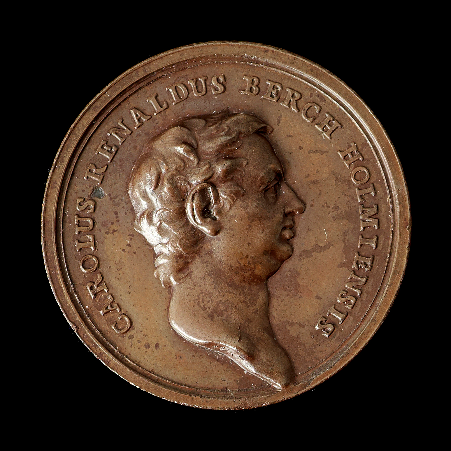 File:Berch, Carl Reinhold medal.jpg