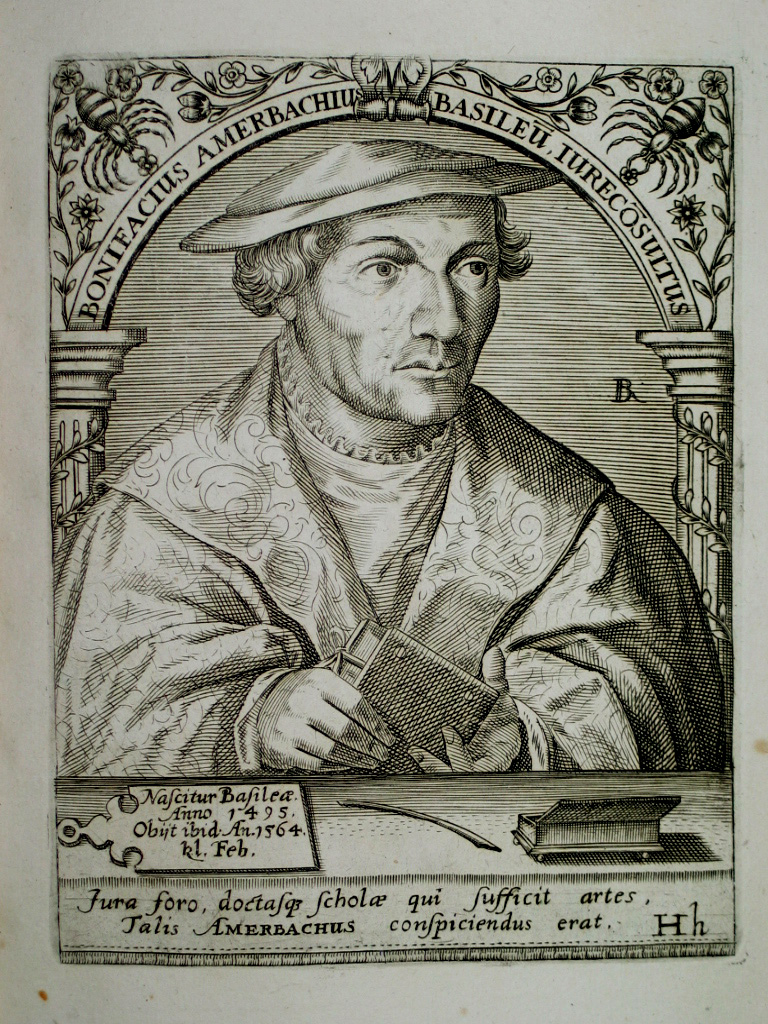 Amerbach, Théodore de Bry 1669 (2).jpg