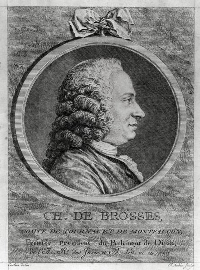File:Charles de Brosses.jpg