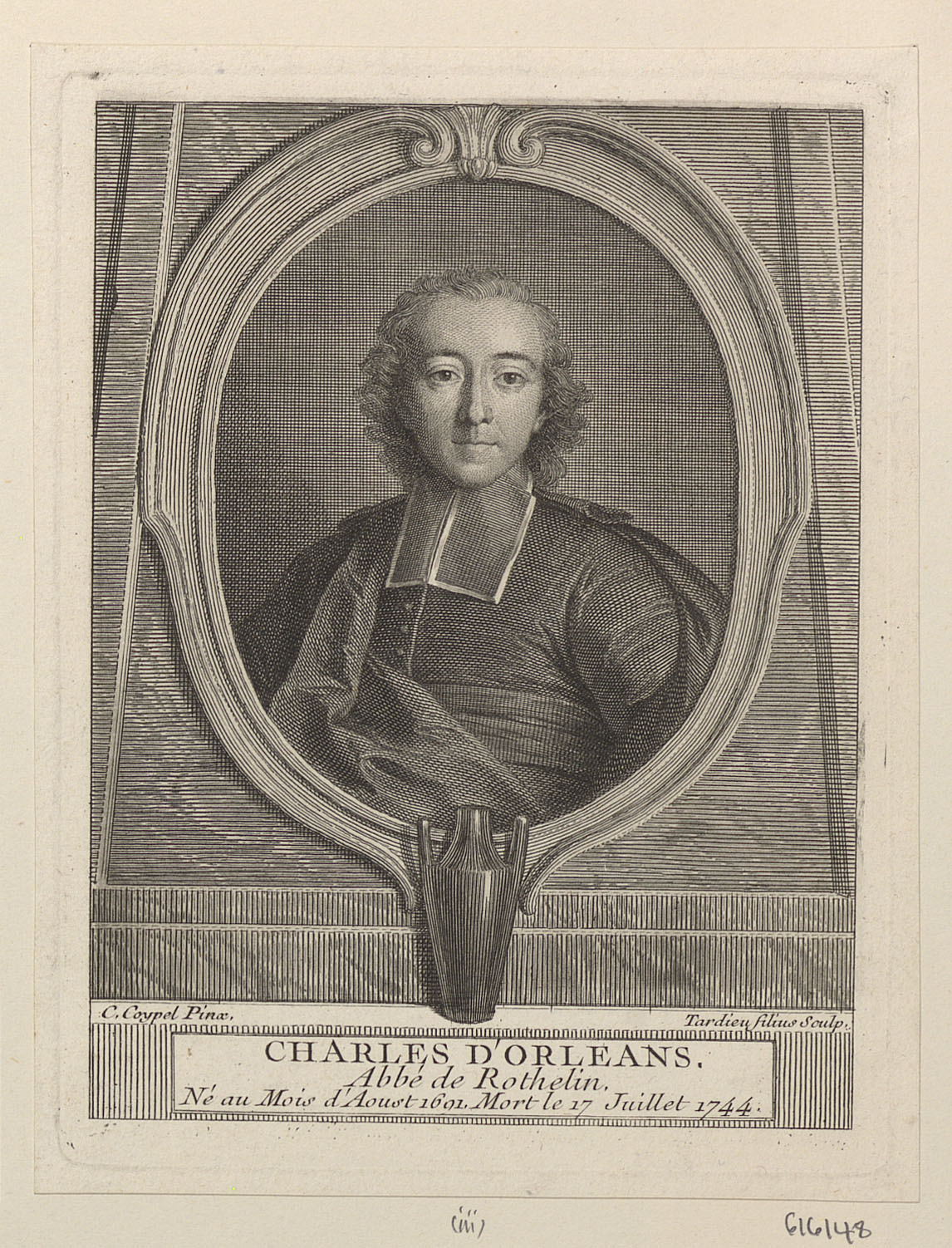File:Charles d'Orléans de Rothelin.jpg