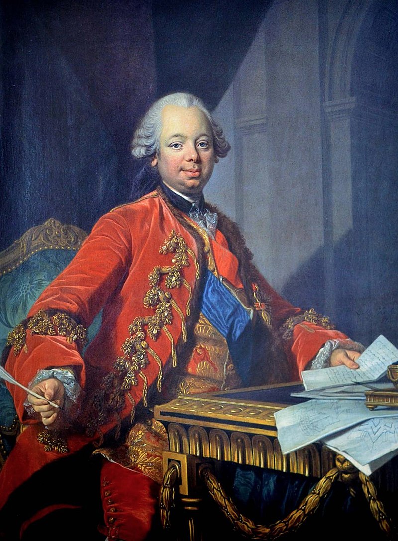 File:Etienne-François de Choiseul.jpg