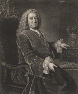 File:Folkes, Martin (1690-1754)n.jpg