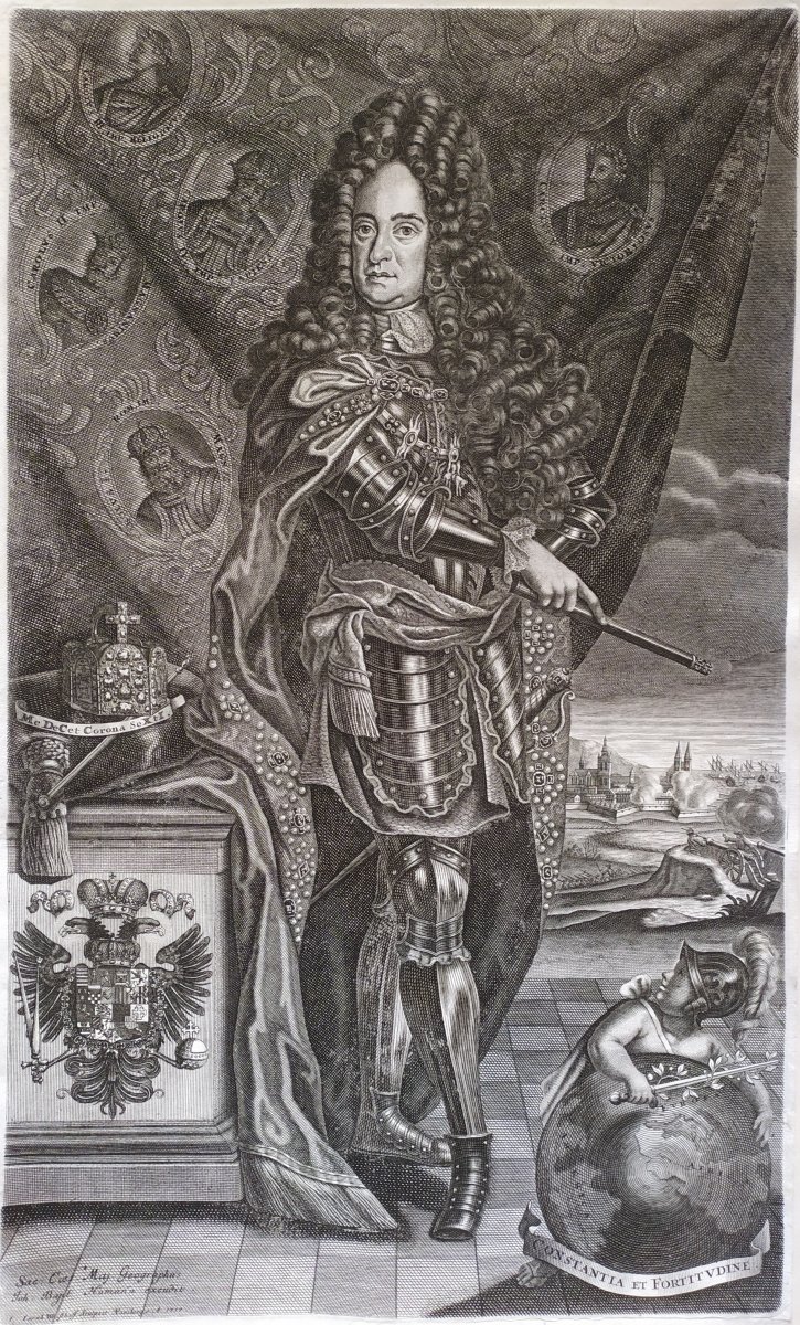 File:Habsburg, Karl VI 3.jpg