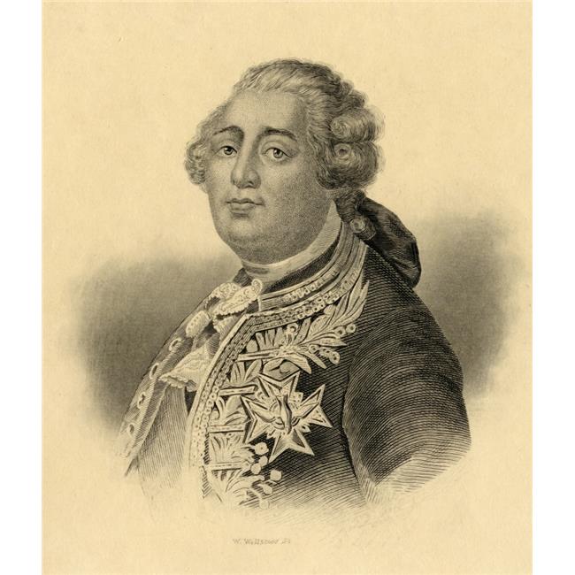 File:Louis XVI of France.jpg