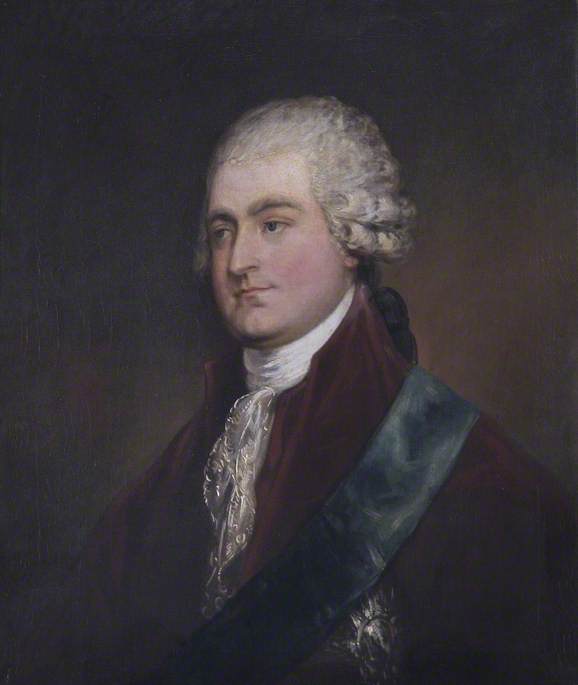 File:George Spencer, 4th Duke of Marlborough.jpg