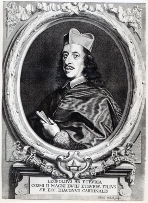 Medici, Leopoldo 6.jpg