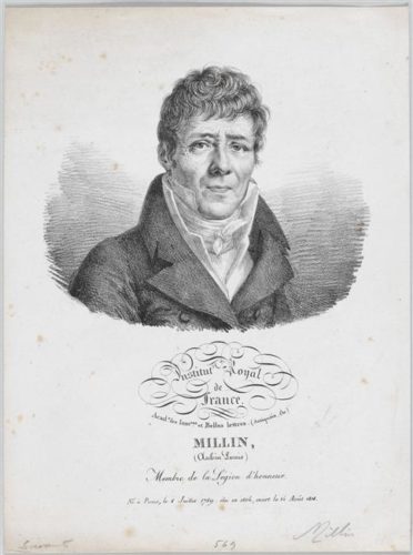 Millin, Aubin-Louis 2.jpg
