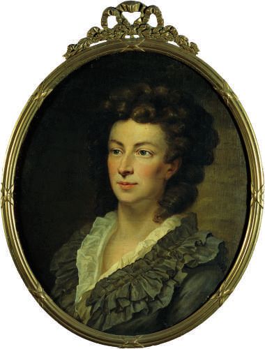 Adelheid Amalia von Schmettau.jpg