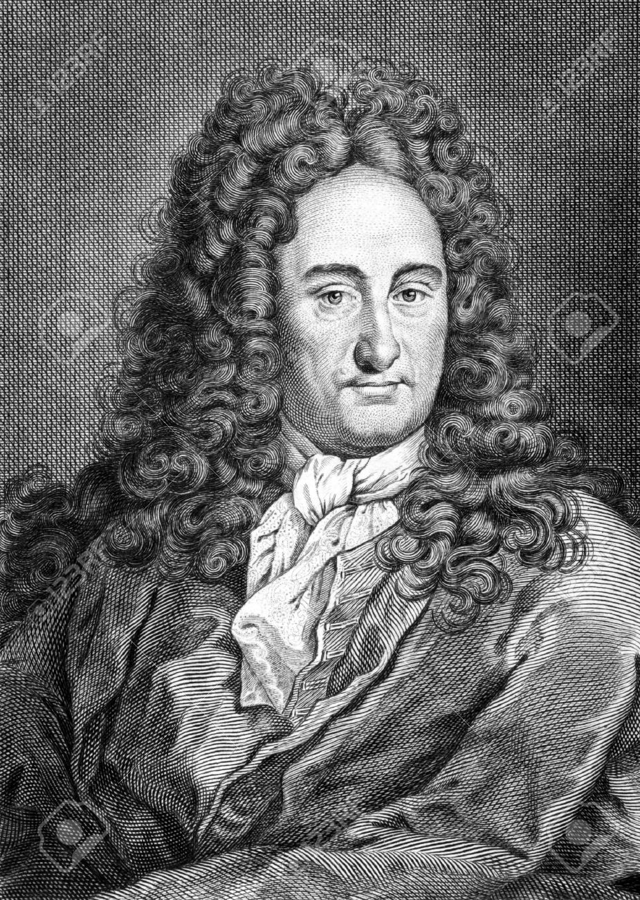 File:Leibniz, Gottfried Wilhelm 3.jpg