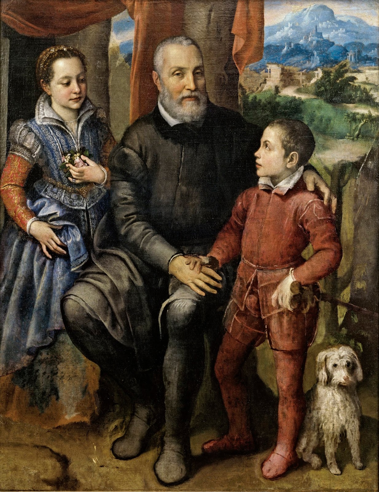 File:Amilcare Anguissola.jpg