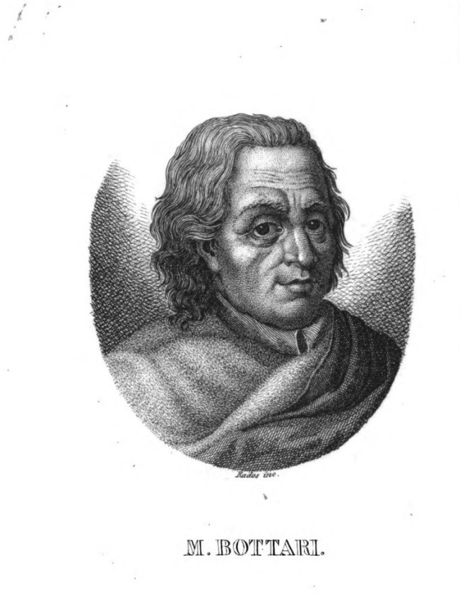 File:Bottari, Giovanni Gaetano 5.jpg