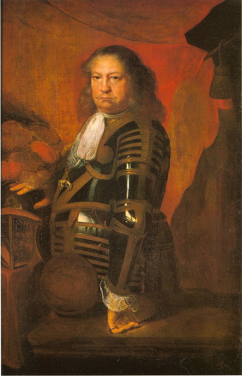 File:Eberhard III von Württemberg.jpg
