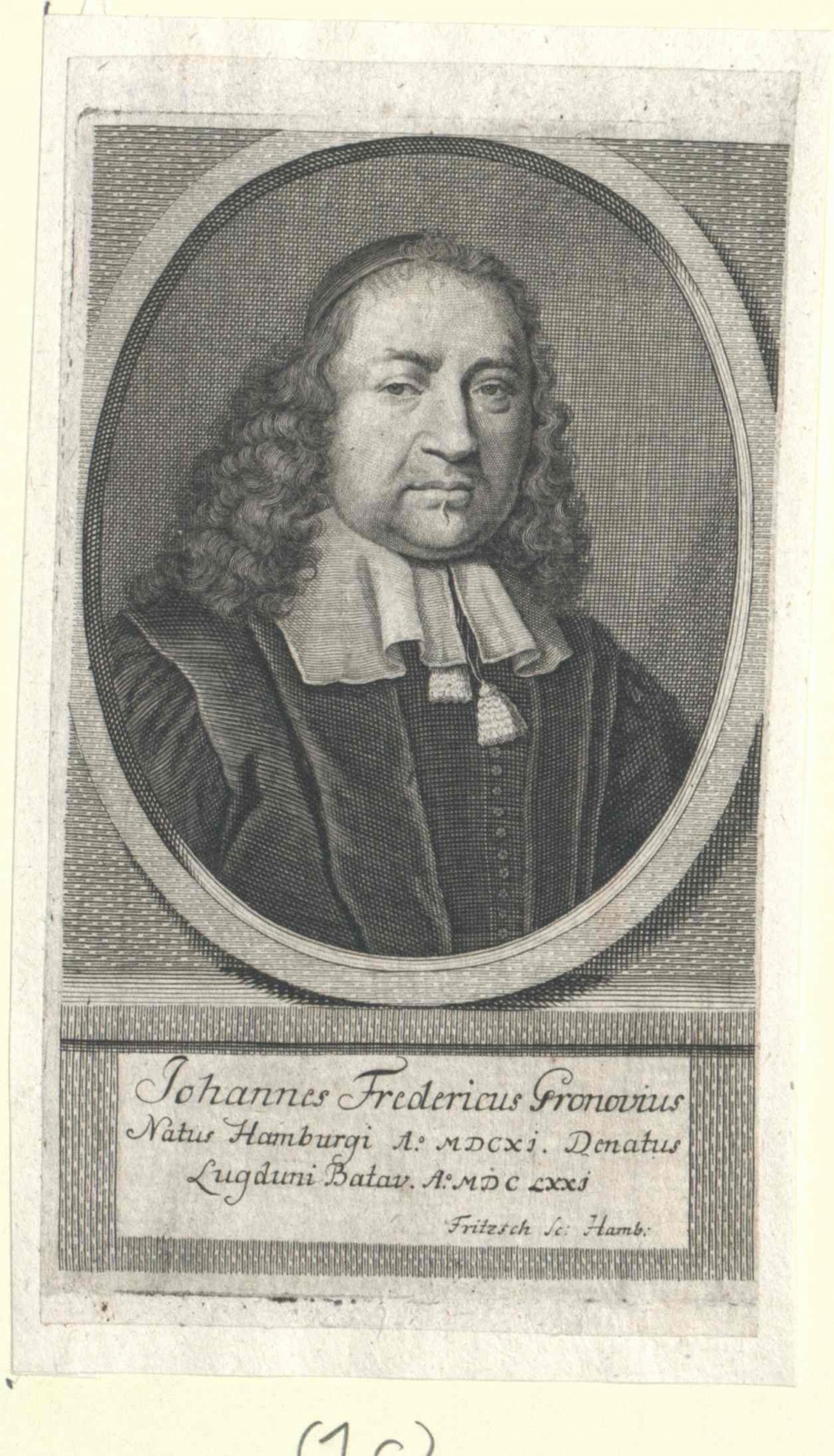 Gronovius, Johann Friedrich 3.jpg