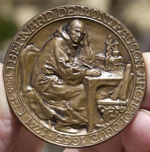 File:Montfaucon médaille (2).jpg