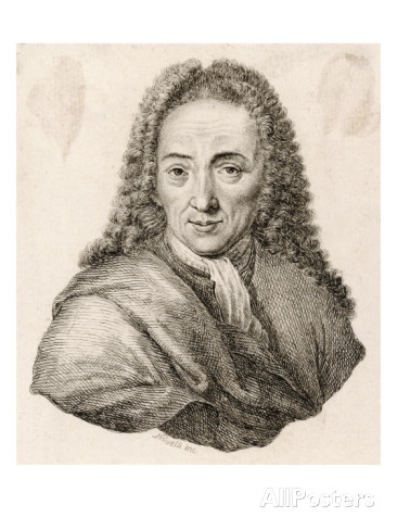 Zeno, Apostolo (1668-1750) a.jpg