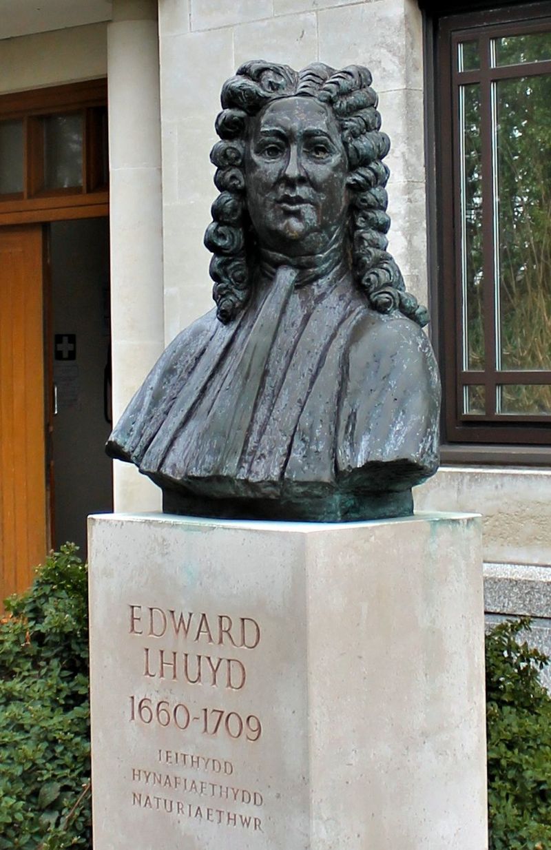 Lhuyd, Edward 1.JPG