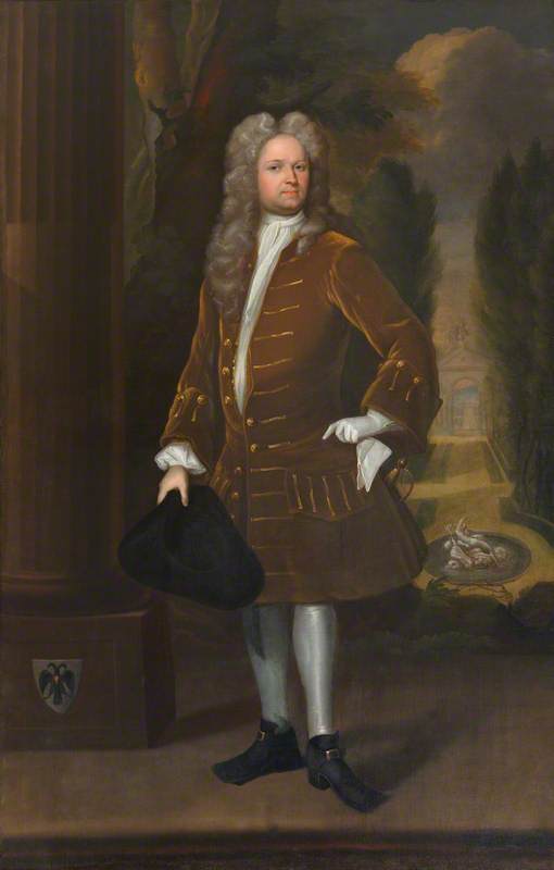 Stukeley, William attributed to Richard Collins.jpg