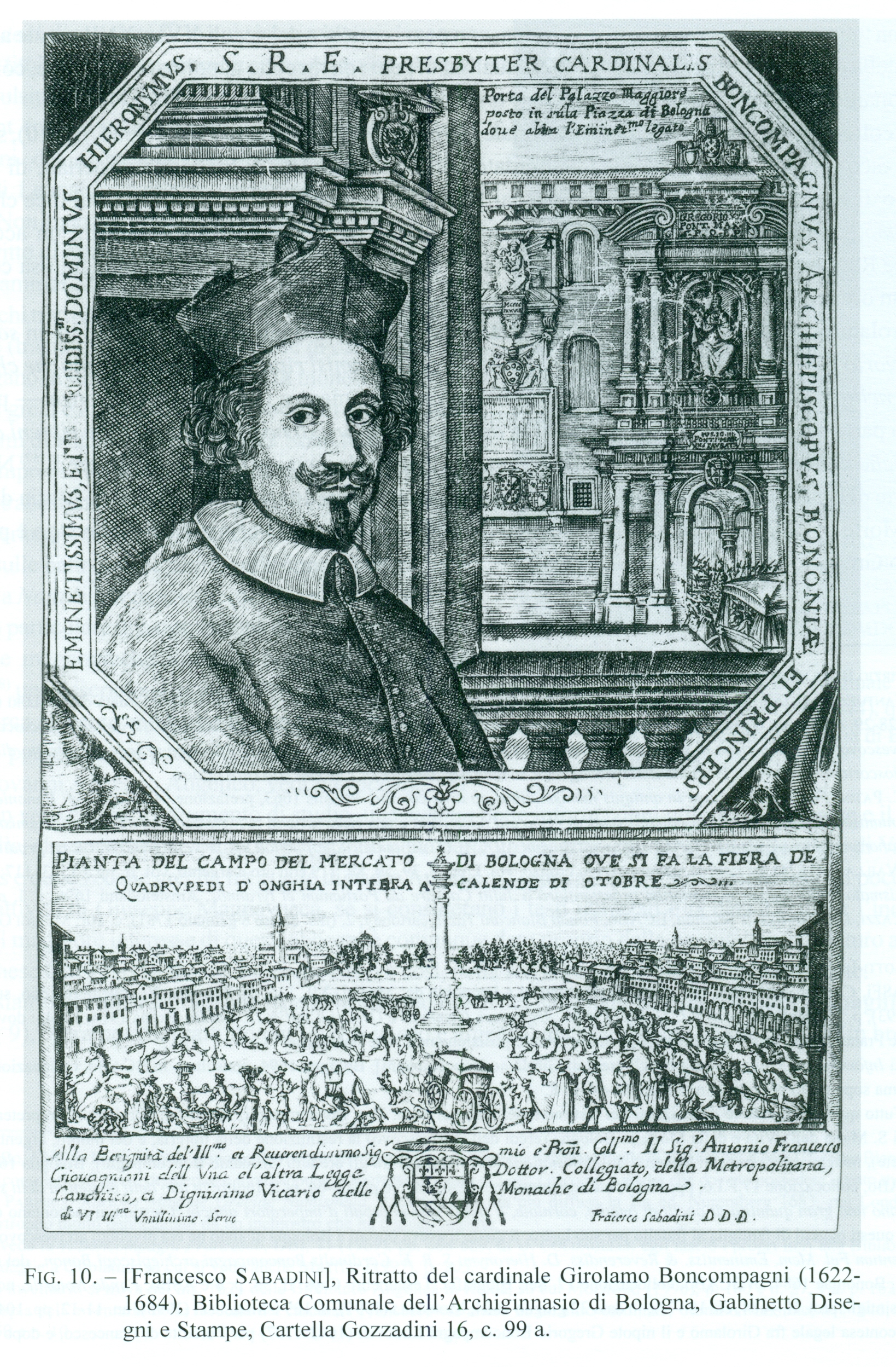 File:Boncompagni, Girolamo (1622-1684).jpg