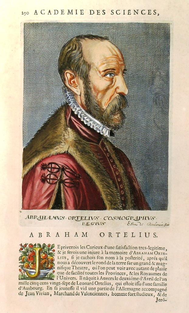 File:Ortelius, Abraham 3.jpg