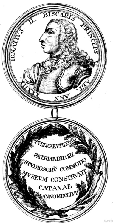 File:Castello Paterno, Ignazio medal.jpg