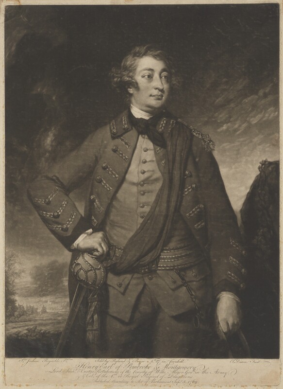 File:Henry Herbert, 10th Earl of Pembroke.jpg