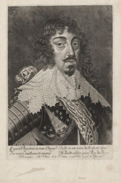 File:Louis XIII of France.jpg