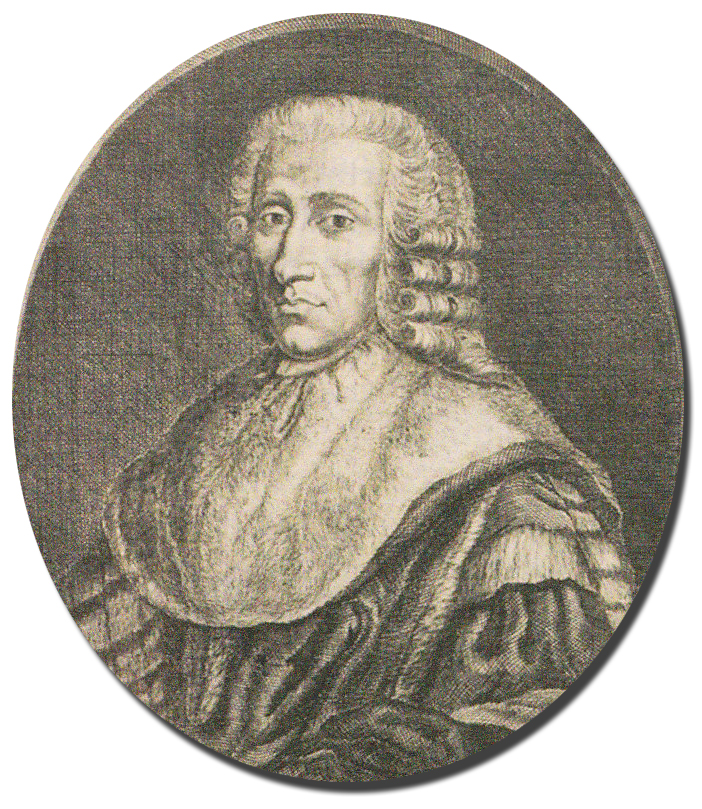 File:Jules-François-Paul de Fauris de Saint-Vincent.jpg