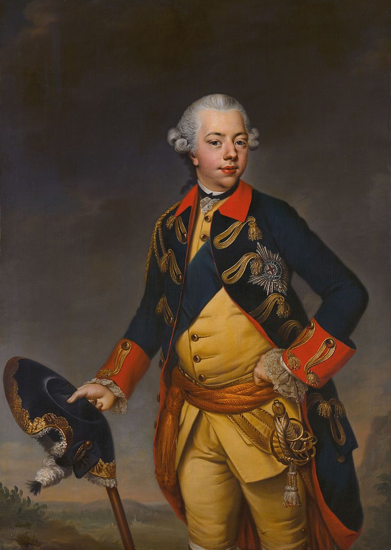 File:Willem V van Oranje-Nassau.jpg