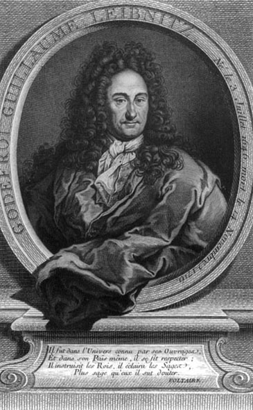 File:Leibniz, Gottfried Wilhelm 4.jpg