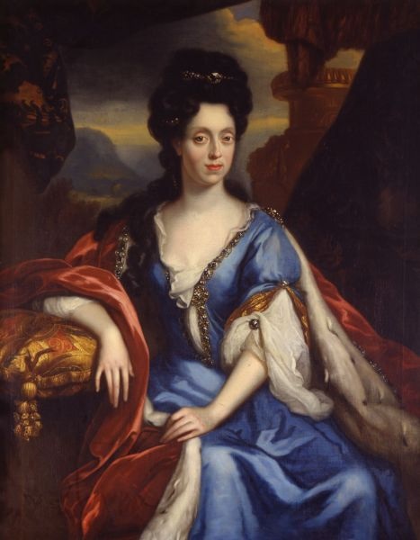 Anna Maria Luisa de' Medici.jpg