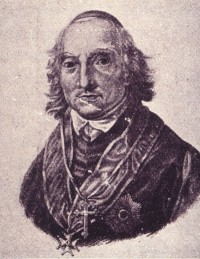 Albertrandi, Jan Chrzciciel (1731-1808) a.jpg