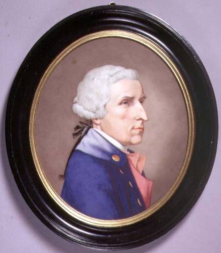 File:Hamilton, William 5.jpg