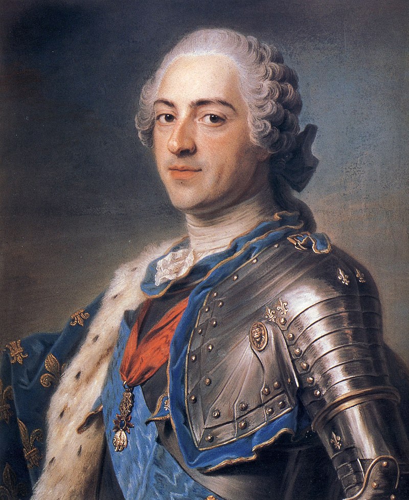 File:Louis XV of France.jpg
