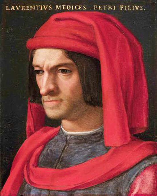 File:Lorenzo de' Medici.jpg